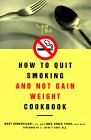 No Weight Gain - 5170 Bytes