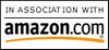 amazon_1.gif - 3298 Bytes