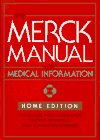 bookmerck_1.gif - 3190 Bytes