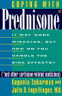 bookpred_1.gif - 3872 Bytes