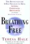 breathing_1.jpg - 1844 Bytes
