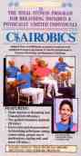 chairobics_1.jpg - 3293 Bytes
