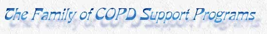 copdfamilylogo_1.jpg - 7186 Bytes