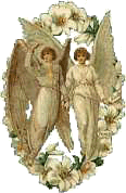 angel2.gif