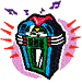 jukeboxcolor_1.gif - 2284 Bytes