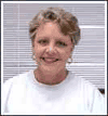 carolholly_1.gif - 5514 Bytes