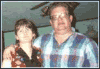 darla_1.gif - 4199 Bytes