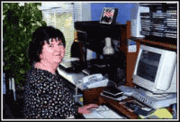 elaine_1.gif - 13683 Bytes