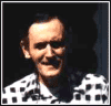 howard_1.gif - 4491 Bytes