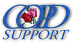 logo9_1.gif - 2104 Bytes