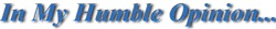 timho_1.gif - 2976 Bytes