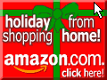 Shop at Amazon.com!