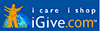 igive_1.gif - 2784 Bytes