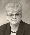 Judy Ruzich