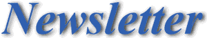 newsletter
