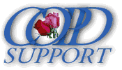 copdlogo